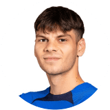 Daniels Ontužāns Profile Photo