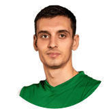 Vladislavs Fjodorovs Profile Photo