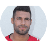 Amir Abu-Nil Profile Photo