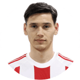 Maxim Cojocaru Profile Photo