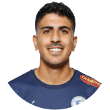 Giorgos Papageorgiou Profile Photo