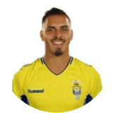 Juan Fernández Profile Photo