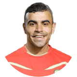 Ahmed Qatmish Profile Photo