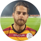 Elior Seiderre Profile Photo