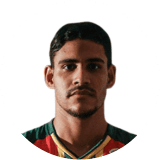 Jefinho Profile Photo