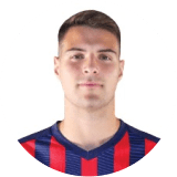 Alessandro Minelli Profile Photo