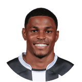 Jeremy Cijntje Profile Photo