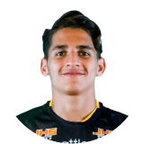 Cristian Cruz Profile Photo