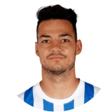 Ismael Gutiérrez Profile Photo