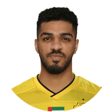 Amer Mohammad Profile Photo