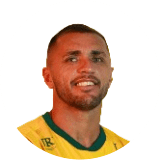 Edson Cariús Profile Photo