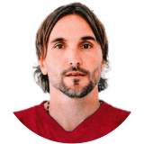 Diego Martínez Profile Photo