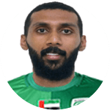 Abdelqader Ali Profile Photo