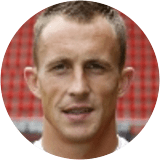 Tim Cornelisse Profile Photo