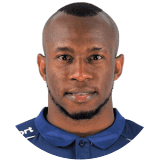 Victor Nwaneri Profile Photo