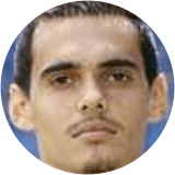 Renan Zanelli Profile Photo