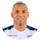 Carlos Yánez Profile Photo