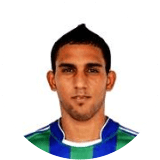 Yohalex Vásquez Profile Photo