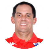 Victor Bernay Profile Photo