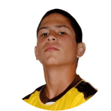 Jesús Sandrea Profile Photo