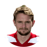 Johnny Hunt Profile Photo