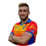 Rodrigo López Profile Photo
