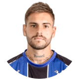 Patricio Pérez Profile Photo