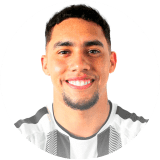 Ángel Lezama Profile Photo