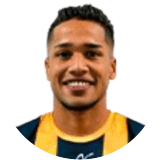 José Rondon Profile Photo
