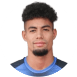 Pedro Zaragoza Profile Photo