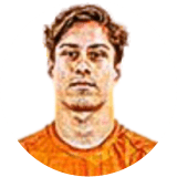 Víctor Navas Profile Photo