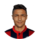 Francesco Rodio Profile Photo