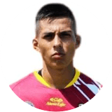 José Villalobos Profile Photo