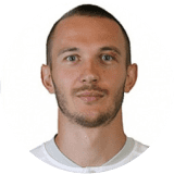 Nikita Koldunov Profile Photo