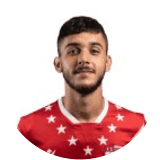 Jose Aguilar Martinez Profile Photo