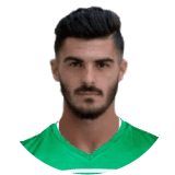 Lev Cohen Profile Photo