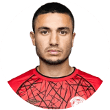 Gilad Abramov Profile Photo