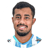 Owen Falconis Profile Photo