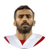 Shereedah Al Shereedah Profile Photo