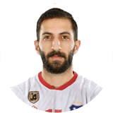 Ahmad Zanki Profile Photo