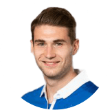 Alexander Marxer Profile Photo