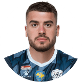 Mihail Ghecev Profile Photo