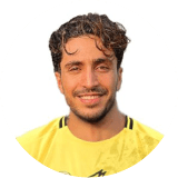 Siavash Yazdani Profile Photo