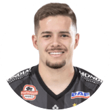 Pedro Lucas Profile Photo