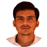 Gerardo Magaña Profile Photo