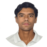 Rafael Martínez Profile Photo