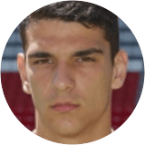 Eli Babalj Profile Photo