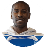 Daniel Carr Profile Photo