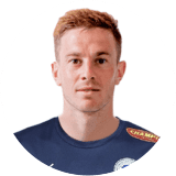 Bautista Cejas Profile Photo