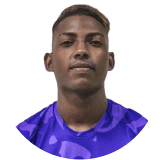 Jonathan Castillo Profile Photo